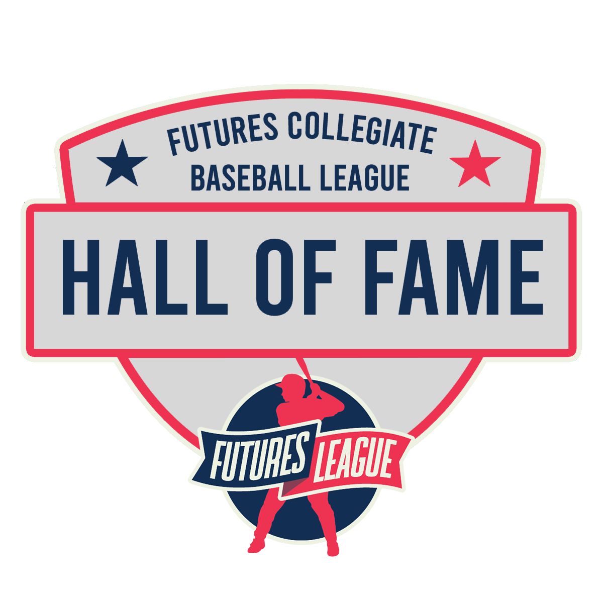 Hall of Fame Sponsor
