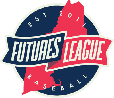 The Futures League Logo