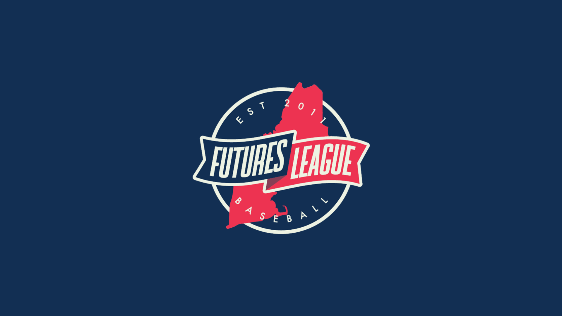 Futures League Hall of Fame Class of 2025 Unveiled