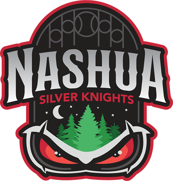Nashua Silver Knights