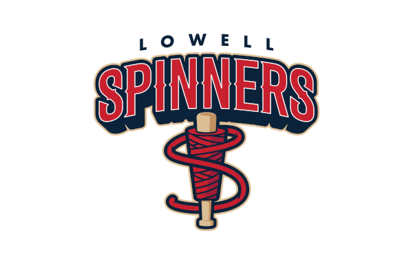 Lowell Spinners