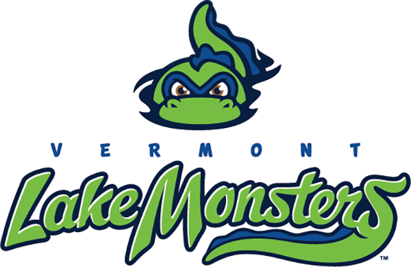 Vermont Lake Monsters