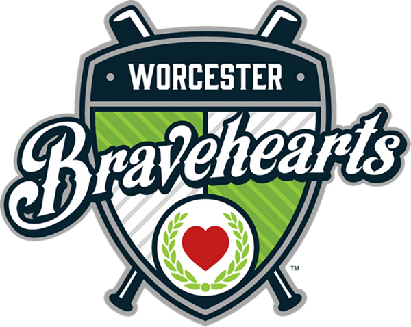 Worcester Bravehearts